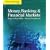 Advantage Books: Money, Banking and Financial Markets (Thomson Advantage Books)