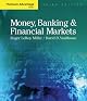 Money, Banking and Financial Markets