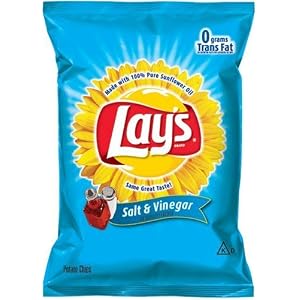 Lay