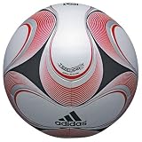 adidas(アディダス)チームガイスト II AS5950 5号 国際公認球 検定球
