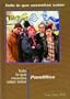 Todo Lo Que Necesitas Saber Sobre Pandillas (Todo Lo Que Necesitas Saber / Need to Know (Spanish)) (Spanish Edition)