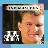 16 Biggest Hits