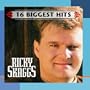 16 Biggest Hits