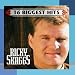 16 Biggest Hits