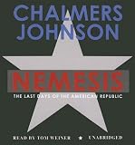 Nemesis
