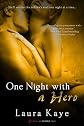 One Night With a Hero
