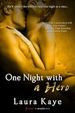 One Night With a Hero