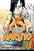 Naruto, Vol. 19: Successor