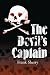 The Devil's Captain