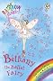 Rainbow Magic: The Dance Fairies: 50: Bethany The Ballet Fairy