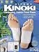 Health & Personal Care : Kinoki Detox Foot Pads