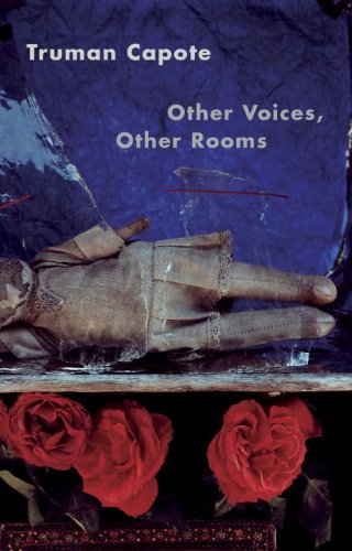 Other Voices, Other Rooms (Vintage International)