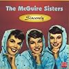 Sincerely [ORIGINAL RECORDINGS REMASTERED]