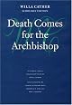 Death Comes for the Archbishop