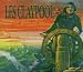 Les Claypool-Of Whales & Woe (Dig)