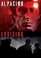 play video on Amazon Instant Video