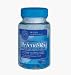 Defend-Rx-Hi-Tech Immune System Defense Formula, 500mg 45 tablets