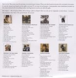 Original Mono Recordings 画像