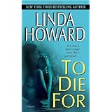 to die for blair mallory