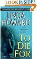 To Die for (Blair Mallory)
