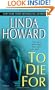 To Die For: A Novel