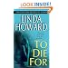 To Die For: A Novel