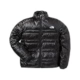 THE NORTH FACE(ザ・ノースフェイス) Light Heat Jacket(WOMENS)(ライト ヒート ジャケット) NDW18174 THE NORTH FACE(ザ・ノースフェイス) Light Heat Jacket(WOMENS)(ライト ヒート ジャケット) NDW18174