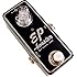 Xotic EP Booster Mini EQ Effect Pedal