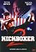 Kickboxer 2