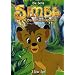 Simba - Der L�wenk�nig - Die Serie (3 DVDs)