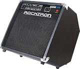Rocktron Rampage Bass 60 Combo Amp