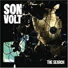 The Search - Bonus CD