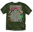 You might be a Redneck if?