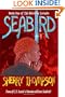 Seabird