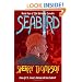 Seabird