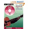 101 Essential Riffs for Acoustic Guitar (Listen & Learn)