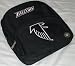 Atlanta Falcons NFL Kids Backpack