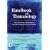 Handbook of Thanatology: The essential body of knowledge for the study of death, dying, and bereavement
