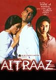 Aitraaz