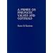 A Primer on Pneumatic Valves and Controls