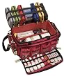 ambulance bag
