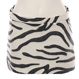 40%OFF NINE yLook!sz[u~j : ^CgXJ[g yOUTLET/AEgbgz