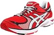 ASICS Men's GEL-DS Trainer 16 Running Shoe