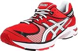 ASICS Men's GEL-DS Trainer 16 Running Shoe