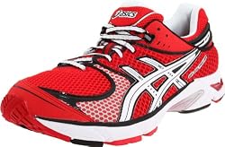 ASICS Men's GEL-DS Trainer 16 Running Shoe