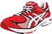 ASICS Men's GEL-DS Trainer 16 Running Shoe