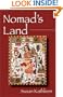 Nomad's Land