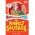The Perfect Sausage and Other Fundamental Formulas (Murderous Maths)