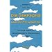 Die Simpsons und die Philosophie: Schlauer werden mit der ber�hmtesten Fernsehfamilie der Welt