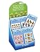 Display Schmucketiketten MAGIC Ostern 70 Pack 06